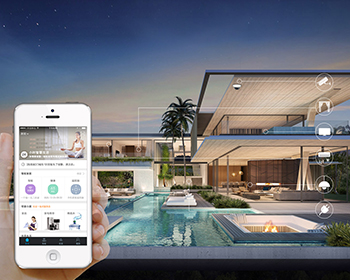 新媒體UI設計師