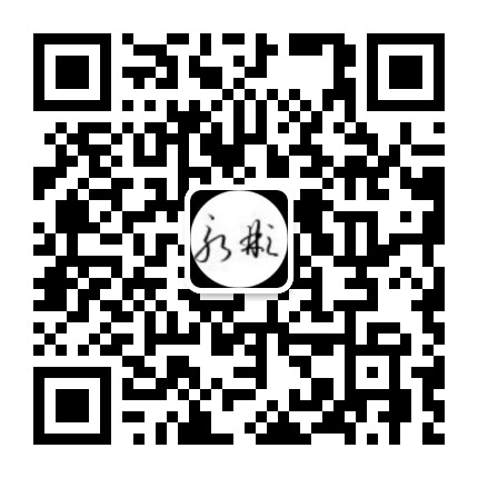 武漢新華電腦職業培訓學校微信二維碼