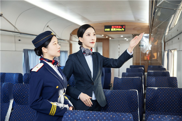 1666139765318002.jpg 13.jpg