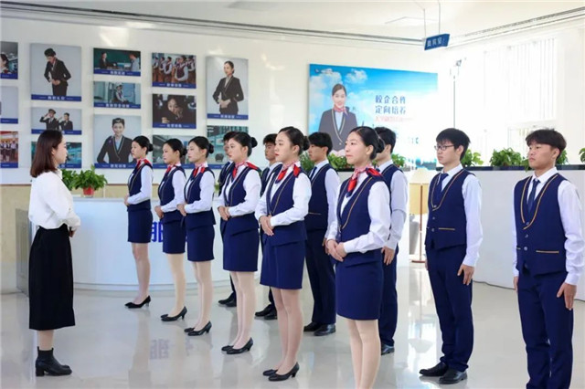 1671670599182962.jpg 60.jpg