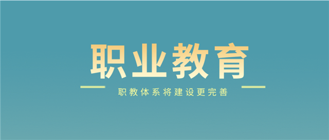 1672121832191730.png 微信圖片_20221227141552.png