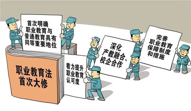 1672121842884519.jpg 微信圖片_20221227141557.jpg