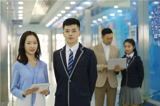 1672707585197221.jpg 4.jpg