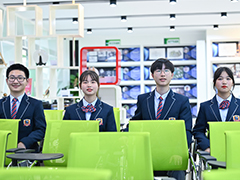 哪些人適合學技術？快來看看有沒有你！