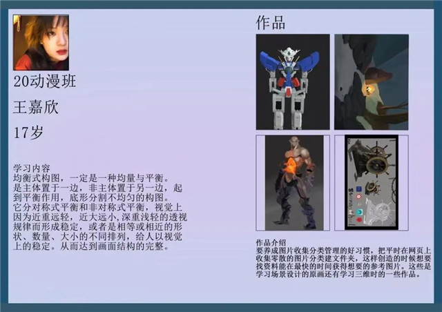 1675320328477469.jpg 01.jpg