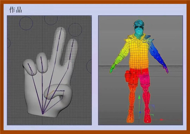 1675320380670712.jpg 04.jpg