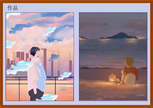 1675320402598510.jpg 06.jpg