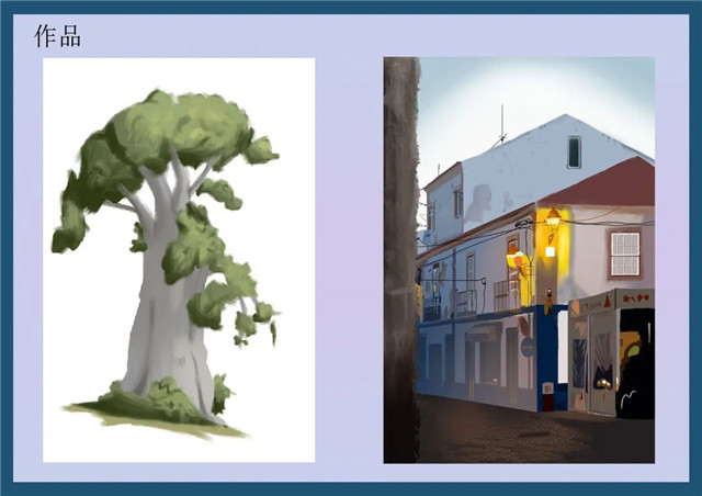 1675320438174799.jpg 08.jpg