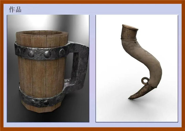 1675320461826618.jpg 10.jpg