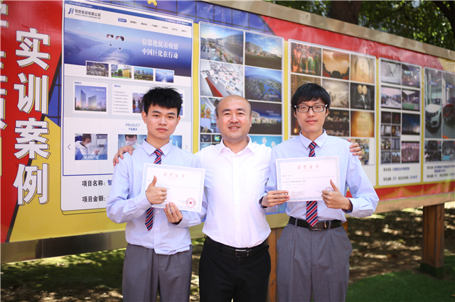 1675729905128971.jpg 61.jpg