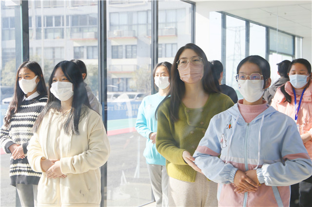 1676940832141851.jpg 74.jpg