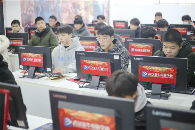 1676940953589290.jpg 58.jpg