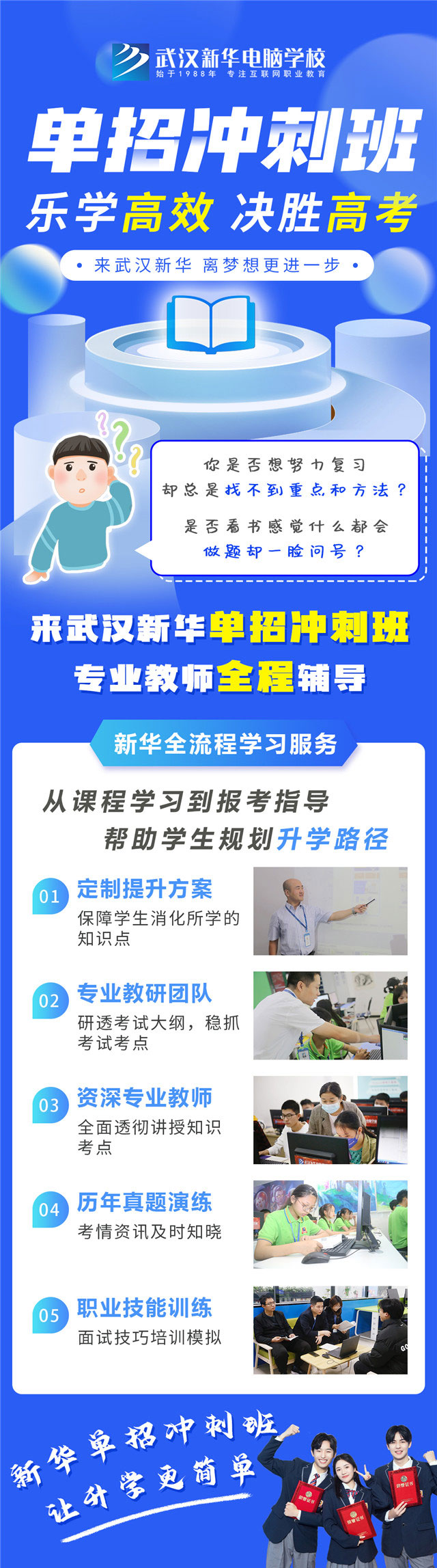 1677464911202080.jpg 微信圖片_20230227102021.jpg