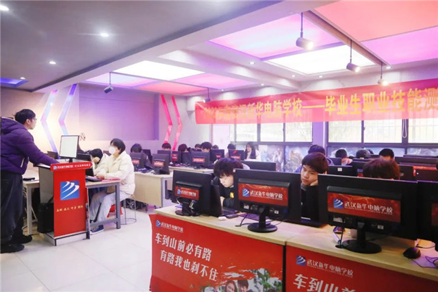 1677894417203309.jpg 01.jpg