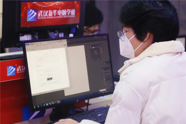 1677894425633104.jpg 02.jpg