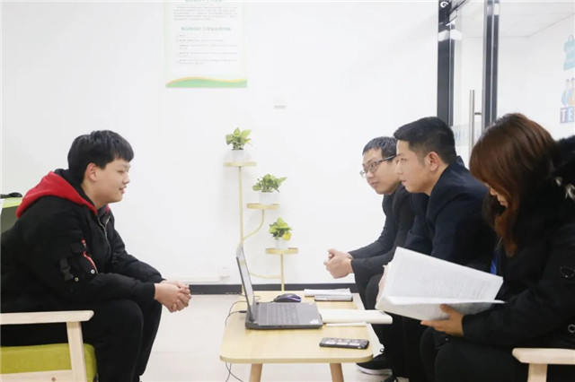 1677894432205809.jpg 03.jpg