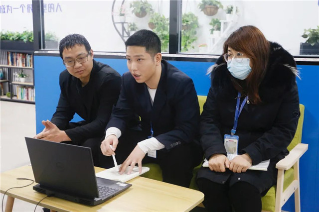 1677894441339746.jpg 04.jpg