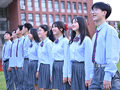 職校生≠差生！這篇文章帶你重新認(rèn)識職校生真正的樣子