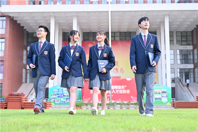 1679279116942721.jpg 9.jpg