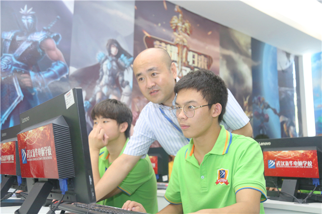 1679279367526145.jpg 52.jpg