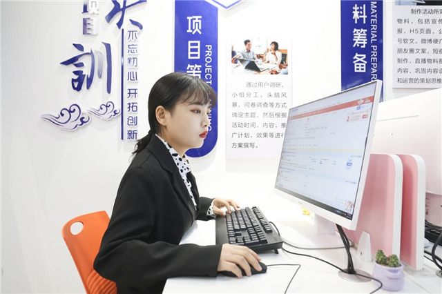 1679475263915303.jpg 43.jpg