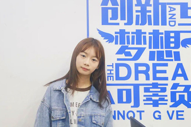 1679620415201834.jpg 微信圖片_20230324090310.jpg