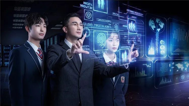 1679964665167561.jpg 03.jpg