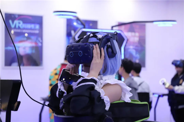 1679964673973171.jpg 04.jpg