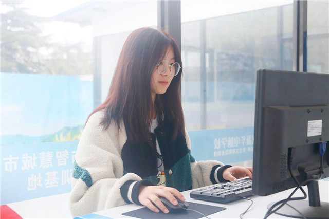 1680222916545342.jpg 微信圖片_20230331083204.jpg