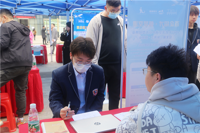 1680485722250514.jpg 微信圖片_20230403093425.jpg