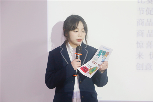 1680764293327961.jpg 微信圖片_20230406145739.jpg