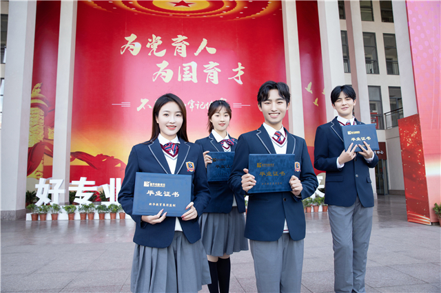 1680764354569919.jpg 26.jpg