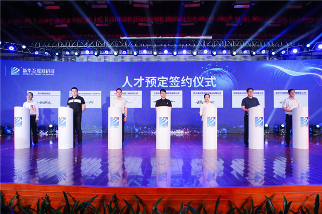 1680853643824746.png 5.png