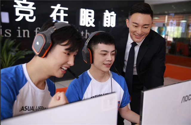 1681091761178859.jpg 11.jpg