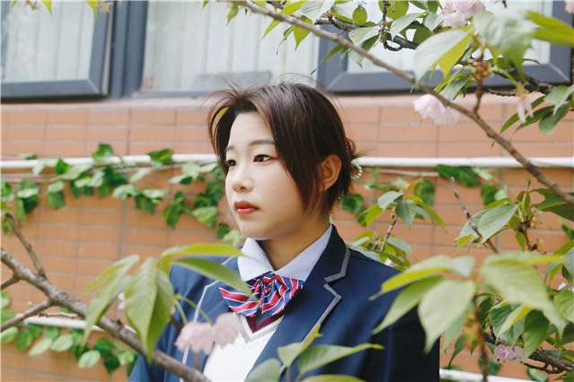 1682413372197532.jpg 1 (2).jpg