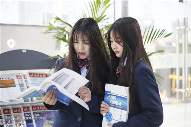 1682471922584891.jpg 36.jpg