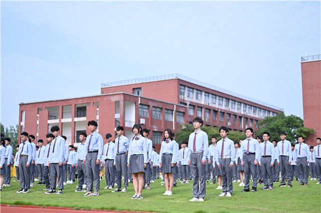 1682472095145167.jpg 1.JPG