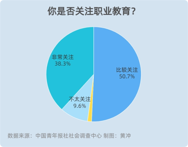 1683505061114500.png 2.png