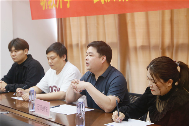 1683796123669304.jpg 1.jpg