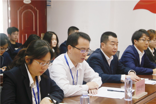 1683796139902267.jpg 4.jpg