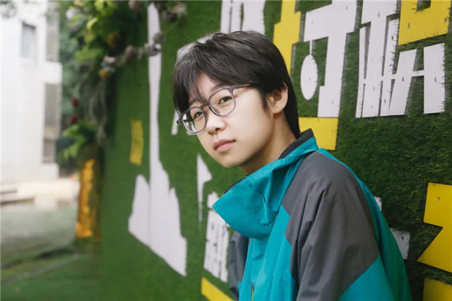 1685084865210826.jpg 640.jpg