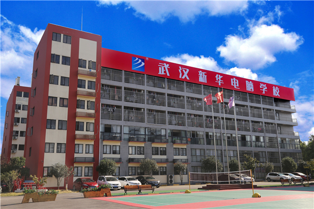 1688432618153079.jpg 1.jpg