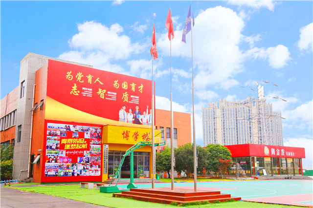 1688432738986871.jpg 12.jpg