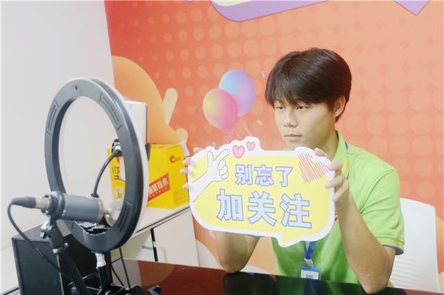 1689294656861989.jpg _MG_2326.JPG