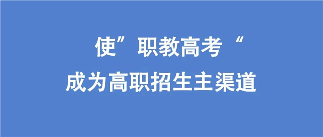 1689640026120205.jpg 640.jpg