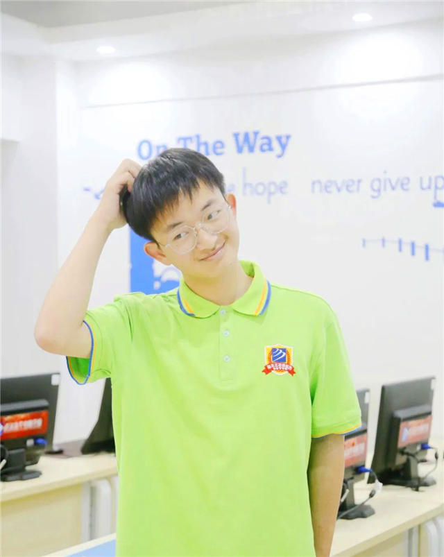 1690440039191096.jpg 640.jpg