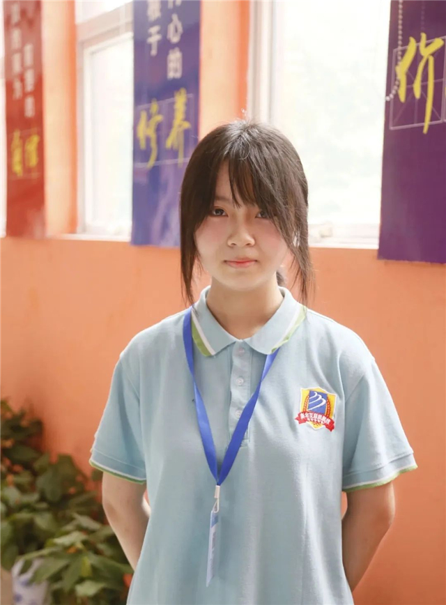 1690872593165089.jpg 640.jpg