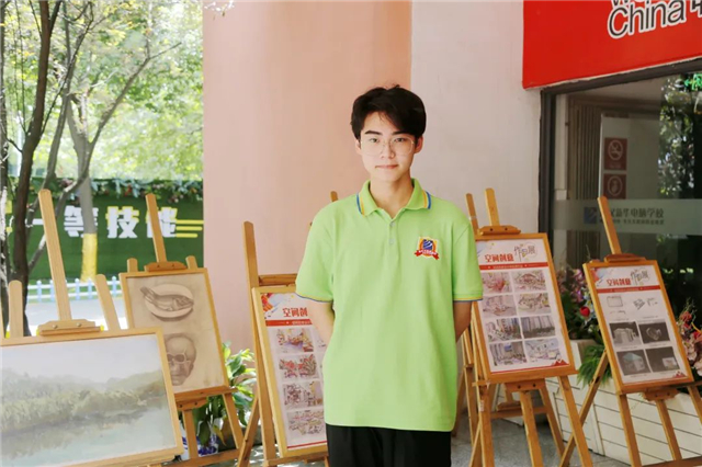 1691112738170520.jpg 640.jpg