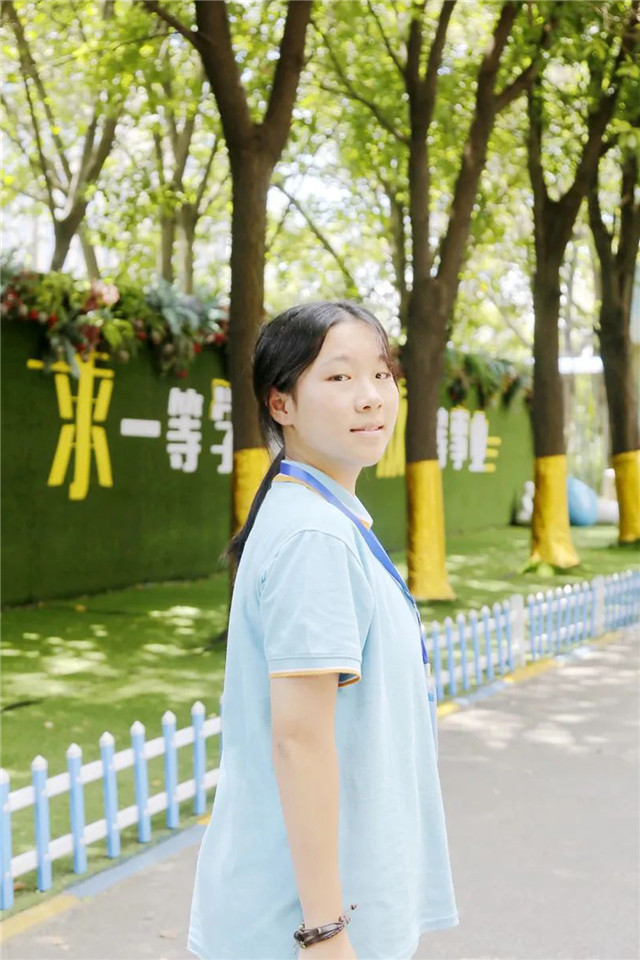 1691459656294232.jpg 640.jpg