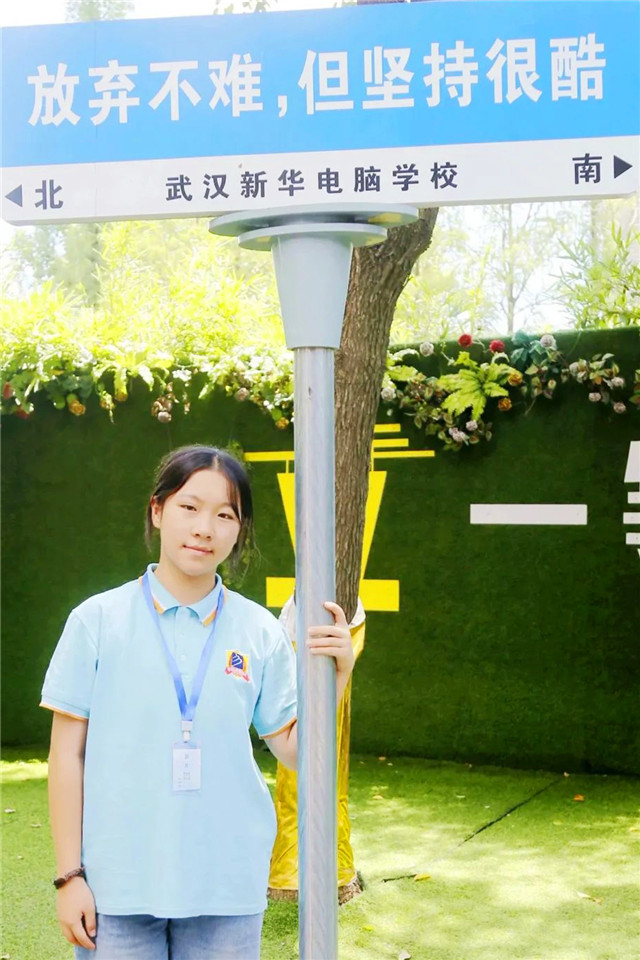 1691459670208715.jpg 640-(1).jpg